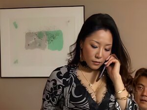 Watch Ayane Asakura's X-Rated Videos at RunPorn.com
