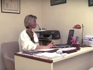 HOTGOLD Erica Fontes é o dentista