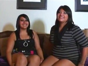 Best Bbw Latina Lesbian sex videos and porn movies - Lesbianstate.com