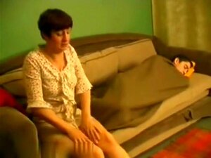 Younger Boy Fuck Wife - Porno @ TeatroPorno.com