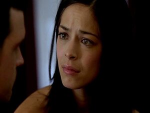Kristin Kreuk - Porno @ TeatroPorno.com