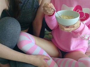 Av4 Us porn & sex videos in high quality at RunPorn.com