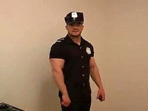 Macho poli