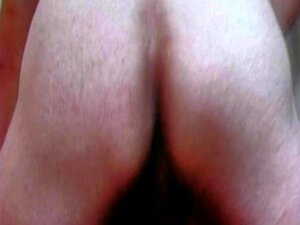 Entre os melhores filmes pornô já feitos 71