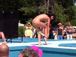 Sexy Steam Pink Nude porn & sex videos in high quality at RunPorn.com