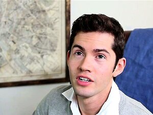 Deshuesado Gay - Porno @ TeatroPorno.com