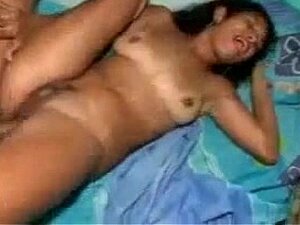 Bolivianas Cholitas Anal - Porno @ TeatroPorno.com