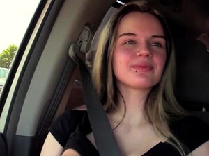 Brutal Anal Con Jovencitas Interracial - Porno @ TeatroPorno.com