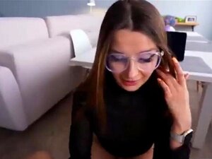 También lo edité para atraparlo todo, así que