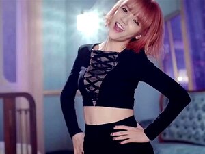 Choa Aoa - Porno @ TeatroPorno.com