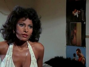 Vídeos de sexo e pornografia Lioncaps 1975 em alta qualidade no ...