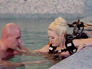 🔥 Wet Kitty Sexy Video Archives Thothub Wtf