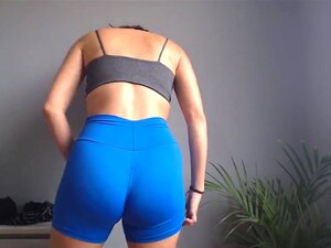 Nudes Onlyfans - Porno @ TeatroPorno.com