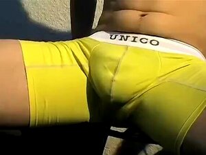 Gay Tee - Porno @ TeatroPorno.com